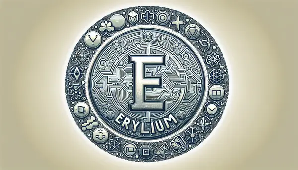 was-ist-eryllium-coin