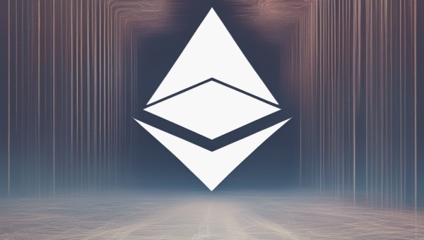 was-ist-ethereum