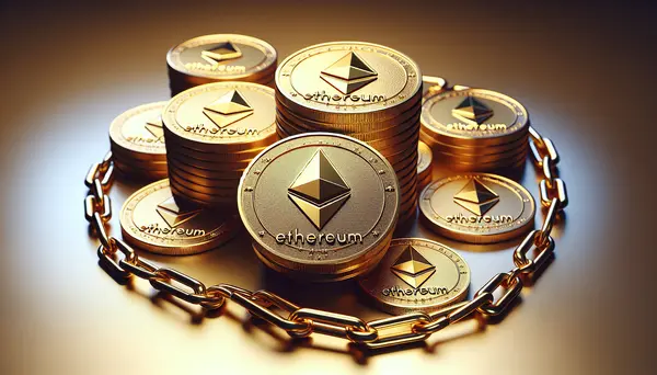 was-ist-ethereum-classic