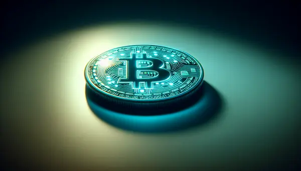 was-ist-ethereum-dark
