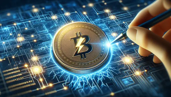 was-ist-farad-coin