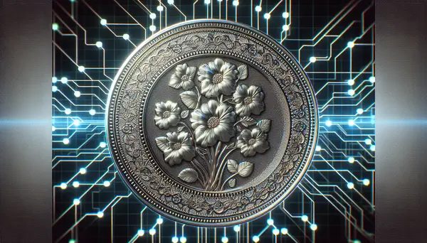 was-ist-florincoin-coin