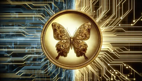 was-ist-fluttercoin