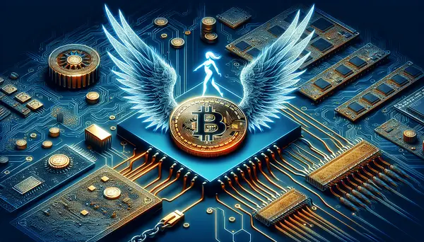 was-ist-flycoin