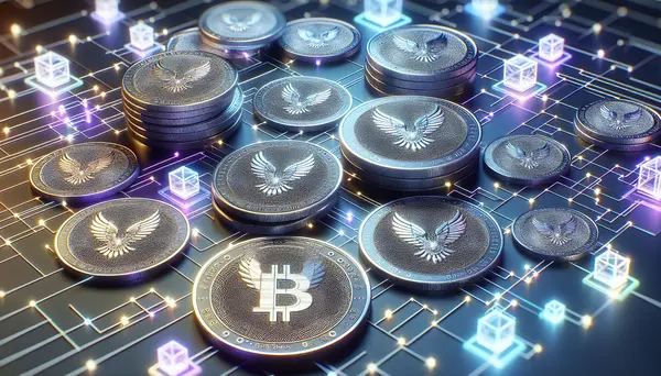 was-ist-flypme-coin