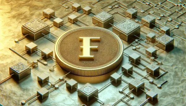 was-ist-freicoin