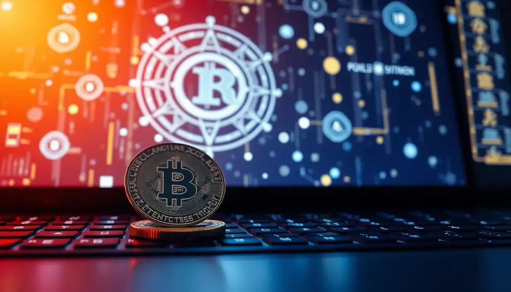 Was ist Gambit Coin?