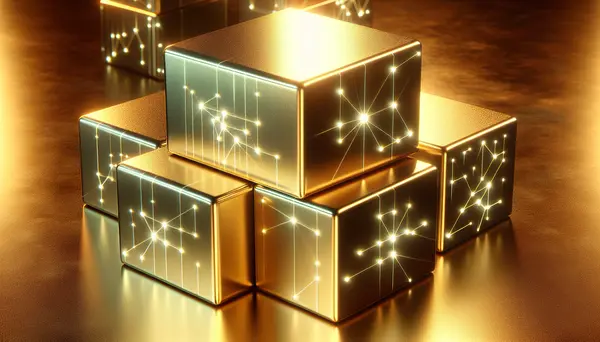 was-ist-goldblocks-coin