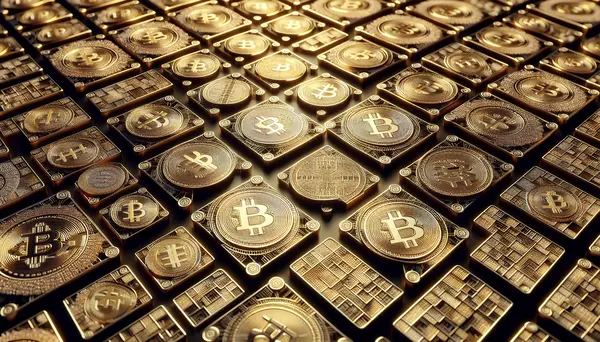 was-ist-grid-coin