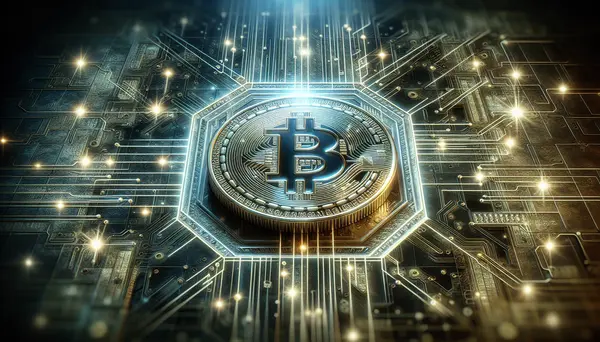 was-ist-grimcoin