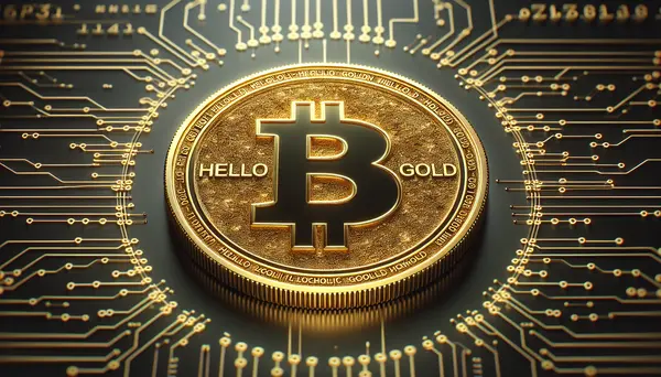 was-ist-hellogold-coin