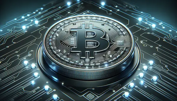 was-ist-hicoin