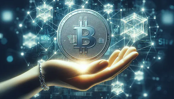 was-ist-i0coin