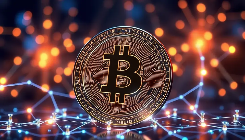 Was ist Iconic Coin?