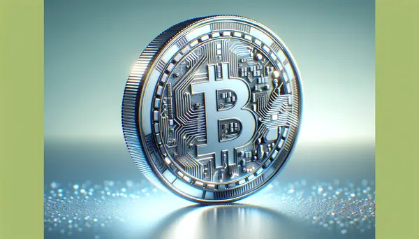 was-ist-iexecrlc-coin