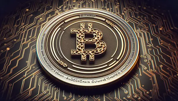 was-ist-insanecoin