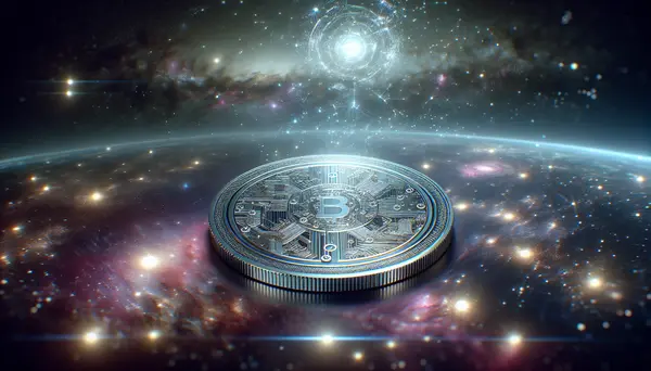 was-ist-interstellar-holdings-coin