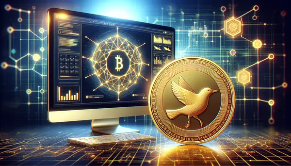 was-ist-investfeed-coin