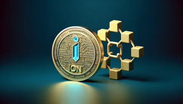 was-ist-ion-coin