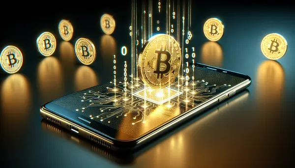 was-ist-ixcoin