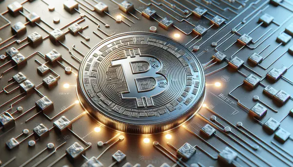 was-ist-jin-coin