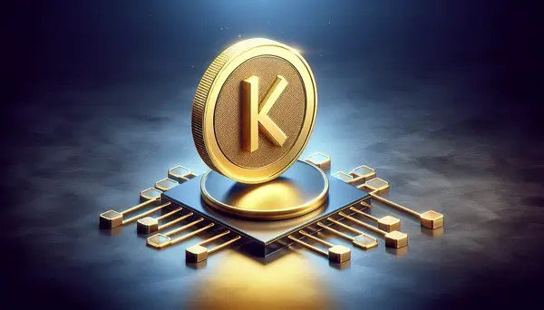 was-ist-kickcoin-coin