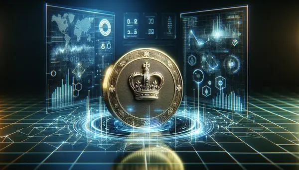 was-ist-kronecoin