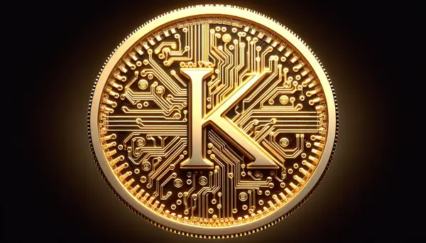 was-ist-kushcoin