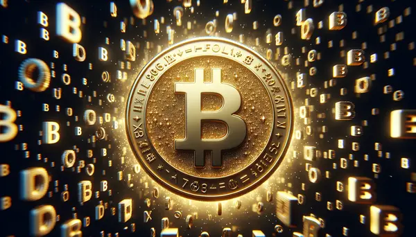 was-ist-leviarcoin