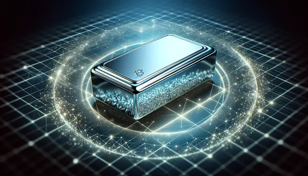 was-ist-litebar-coin