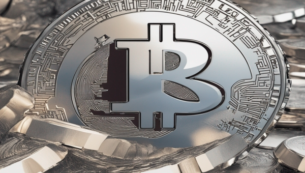 was-ist-litecoin