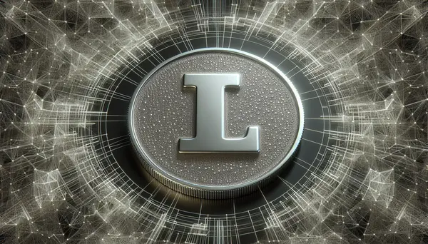 Was ist Litecoin?