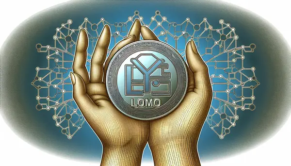 was-ist-lomo-coin