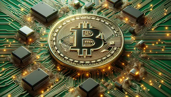 was-ist-luckchain-coin