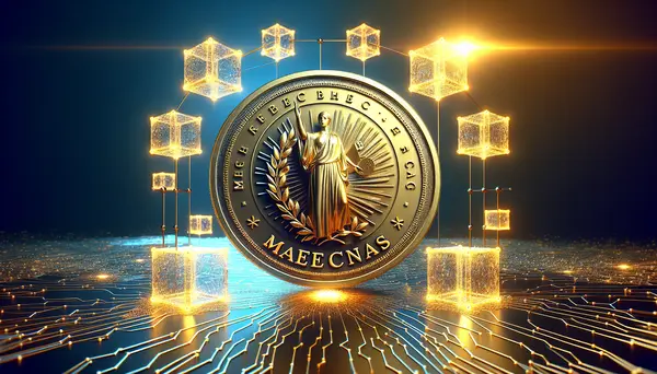 was-ist-maecencas-coin