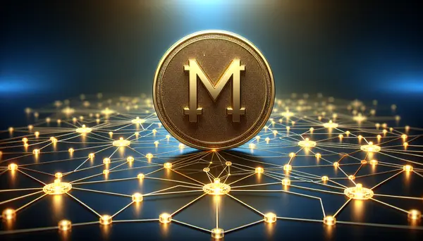 was-ist-martexcoin