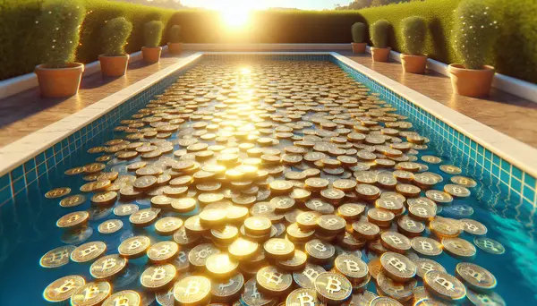 was-ist-matchpool-coin