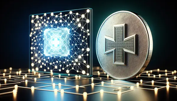 was-ist-medicalchain-coin