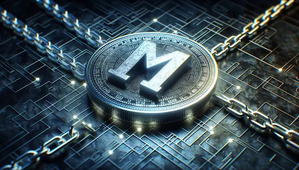 was-ist-mincoin