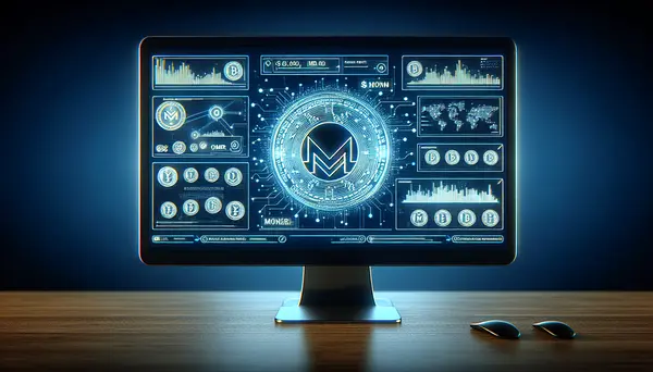was-ist-monero-xmr