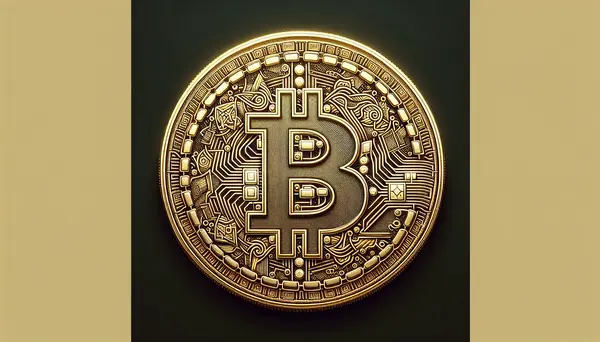 was-ist-monetaryunit-coin