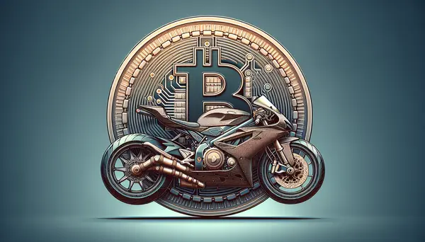was-ist-motocoin