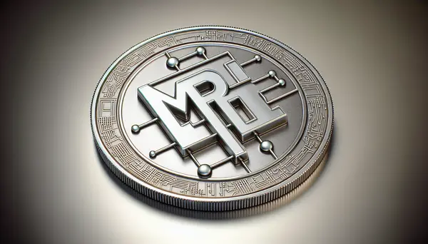 was-ist-mrt-coin