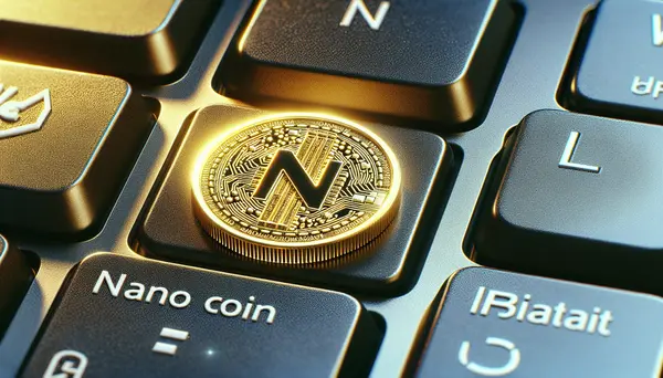 was-ist-nano-coin