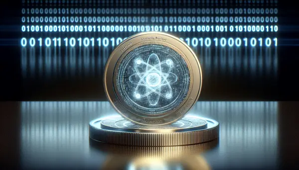 was-ist-neutron-coin