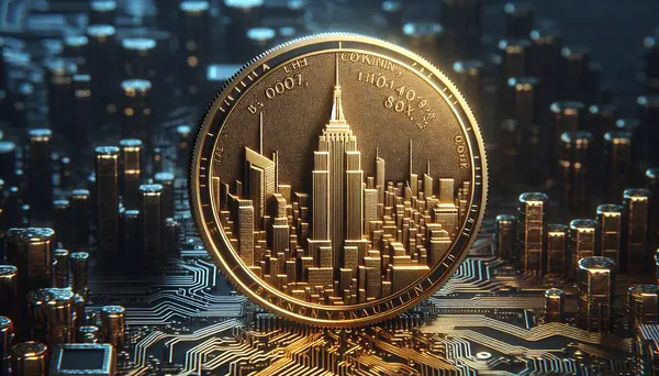was-ist-newyorkcoin-coin