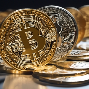 Was ist nun besser? Bitcoin oder Bitcoin Cash?