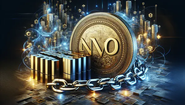 was-ist-nvo-coin