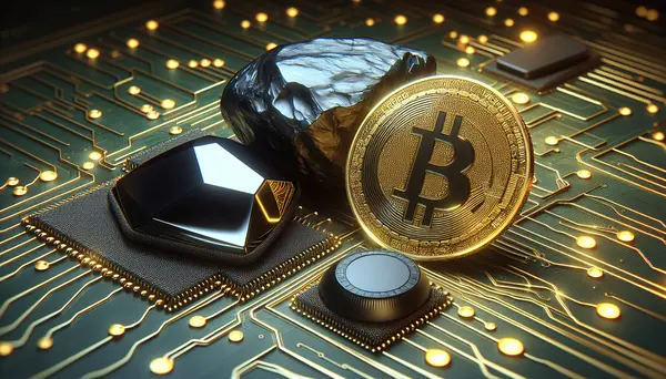 was-ist-obsidian-coin
