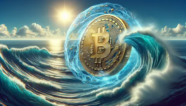 was-ist-oceanlab-coin